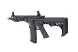 Specna Arms SA-C20-L CORE™ Gen.2 HAL ETU™ Light Ops Stock airsoft Carbine Black