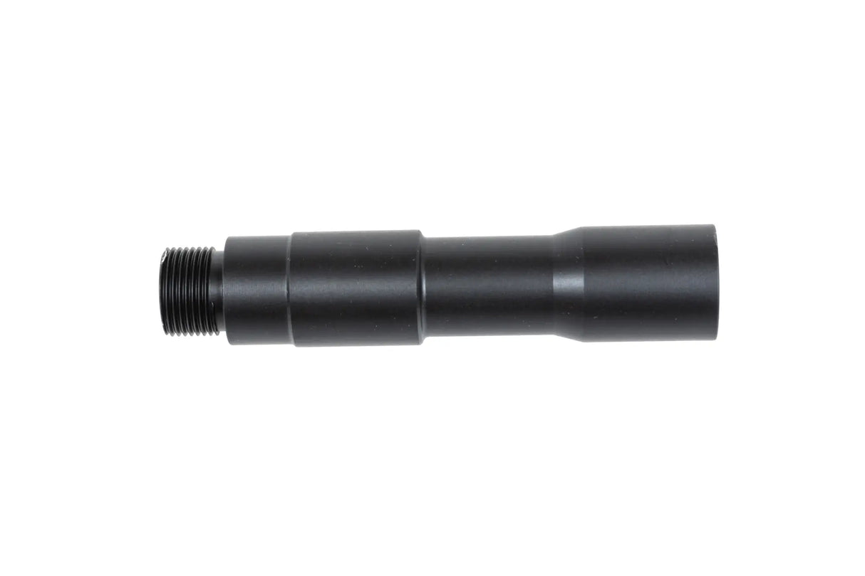 Specna Arms 18x75mm V2 external barrel extension