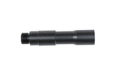 Specna Arms 18x75mm V2 external barrel extension
