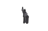 Specna Arms SA-CH30 CORE™ Gen.2 HAL ETU™ airsoft Carbine Black