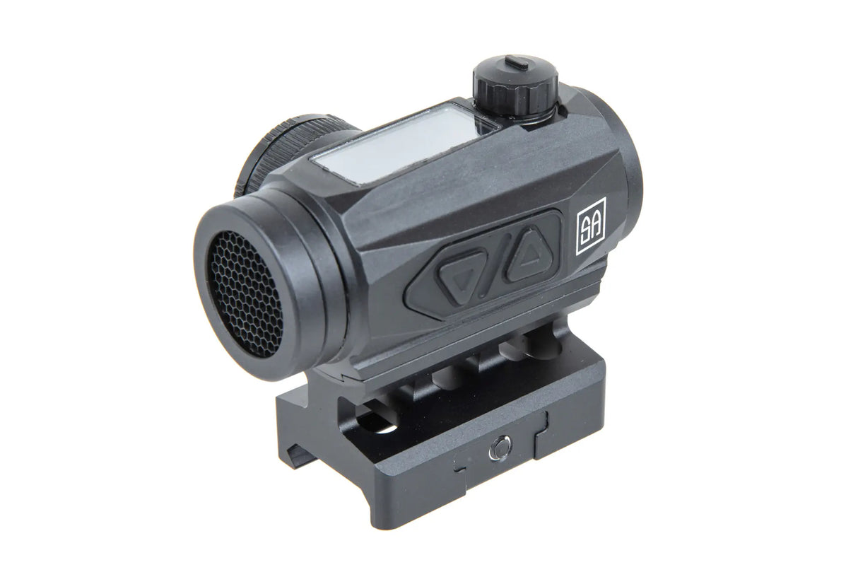 Specna Arms EDGE HP V2 rødpunkts sigte