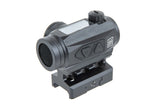 Specna Arms EDGE HP V2 rødpunkts sigte