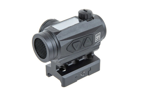 Specna Arms EDGE HP V2 rødpunkts sigte