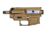 Specna Arms SAAS Reveicer AR15 Prime