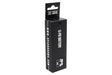 Battery Li-Po Specna Arms x Gens Ace 900 mAh 25C 11.1V Tamiya mini G-Tech