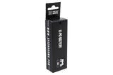 Battery Li-Po Specna Arms x Gens Ace 900 mAh 25C 11.1V Tamiya mini G-Tech