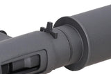 Specna Arms Sten MK.II(S) Command Grip RETRO AEG med X-ASR og Tracer