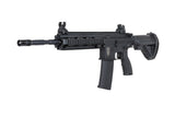 Specna Arms SA-FH07 FLEX™ Gen.2 BLDC™ HAL ETU airsoft Carbine Black