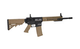 Specna Arms SA-F02 FLEX™ Gen.2 HAL ETU™ Half-Tan airsoft Carbine