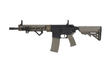 Specna Arms SA-P20 Prime™ Aster II ETU BLDC™ airsoft Carbine Olive