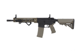 Specna Arms SA-P20 Prime™ Aster II ETU BLDC™ airsoft Carbine Olive