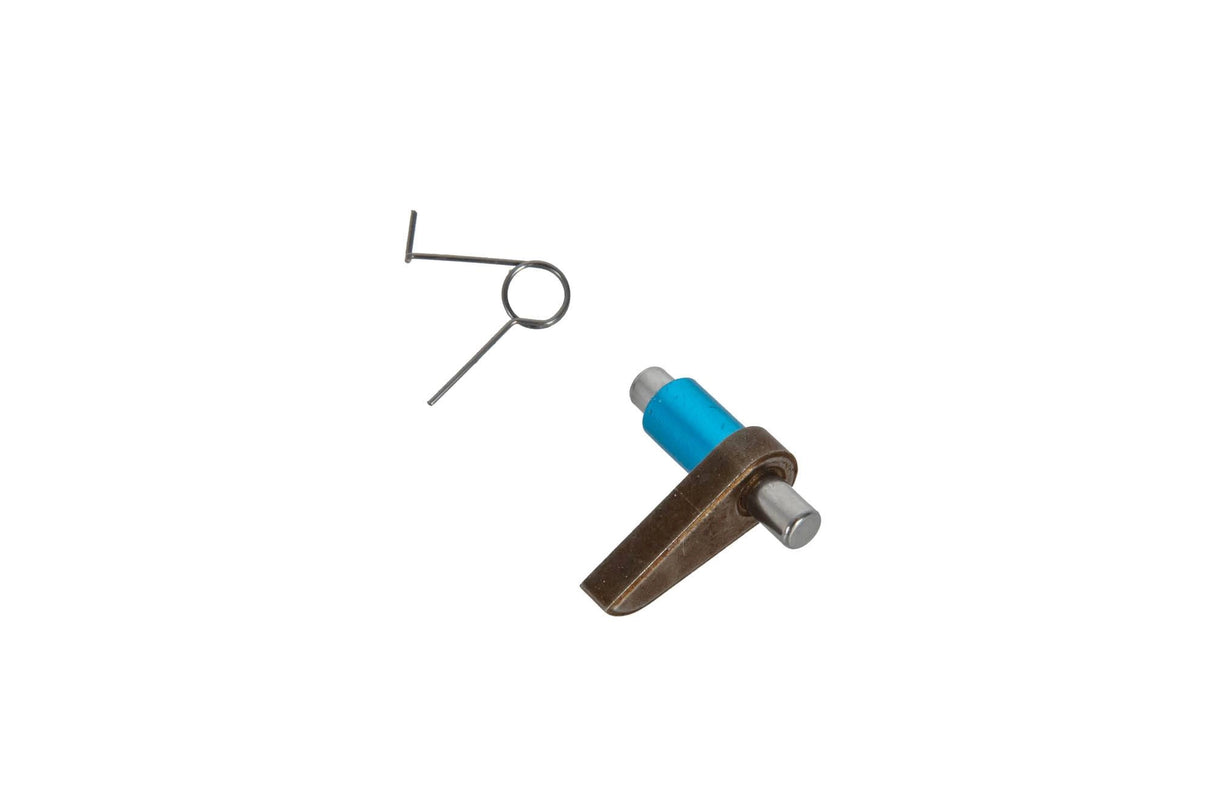 Steel Anti-Reversal Latch for Gearboxes V2 & V3