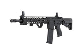 Specna Arms RRA SA-P14 PRIME™ BLDC™ Aster II ETU airsoft Carbine Black