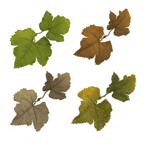 Leaf Camo - LC1