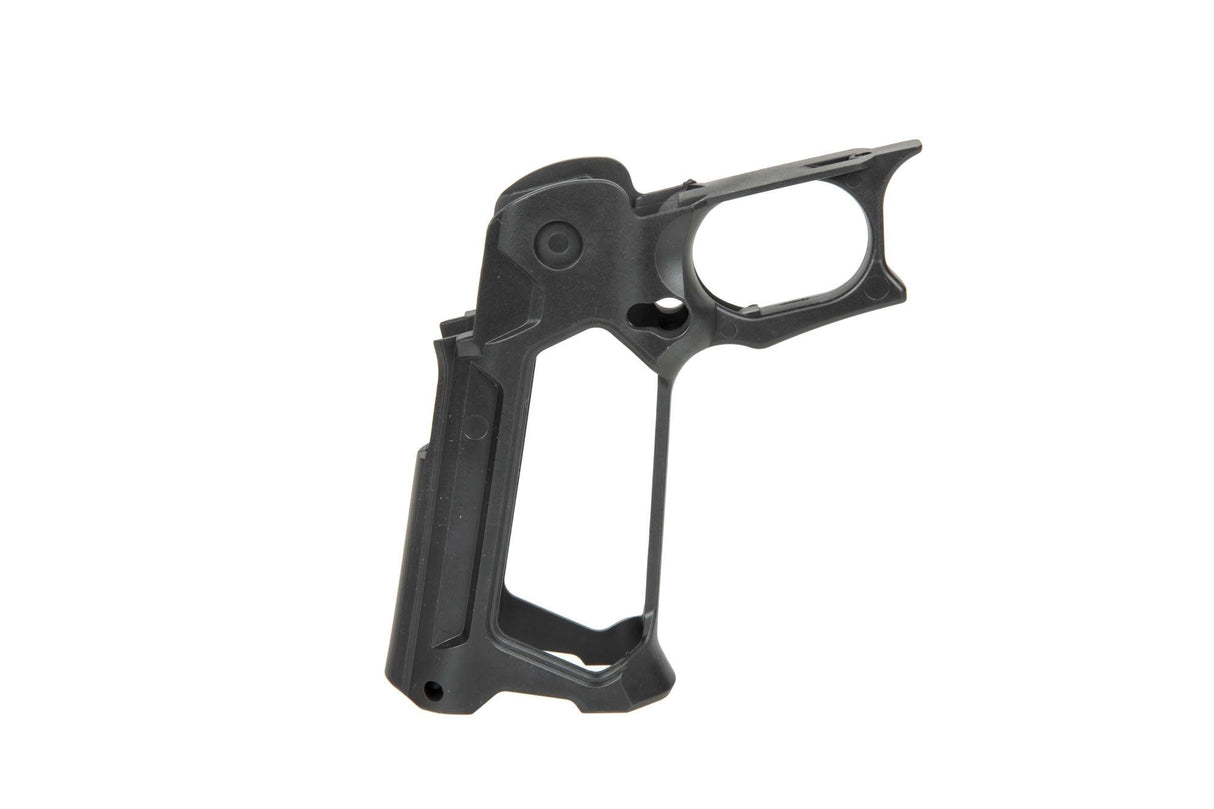 HI-CAPA SKELETON GRIP NEO