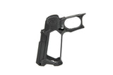 HI-CAPA SKELETON GRIP NEO