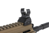 SA-PH21 PRIME™ HAL™ ETU airsoft m/ Chaos Bronze brushless motor
