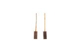 Specna Arms Dark Matter™ Motor Brush Set