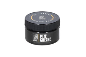 Specna Arms Teflon PTFE Fedt 50g