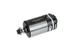 Brushless Motor ULTRAHigh Speed (Kort 52k)