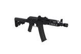Specna Arms SA-J83 CORE™ Gen.2 HAL ETU™ airsoft Carbine Black