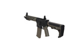 Specna Arms SA-F03 FLEX™ Gen.2 BLDC™ HAL ETU™ airsoft Carbine Olive