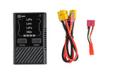Mini charger iMars G-Tech Specna Arms x Gens Ace USB-C
