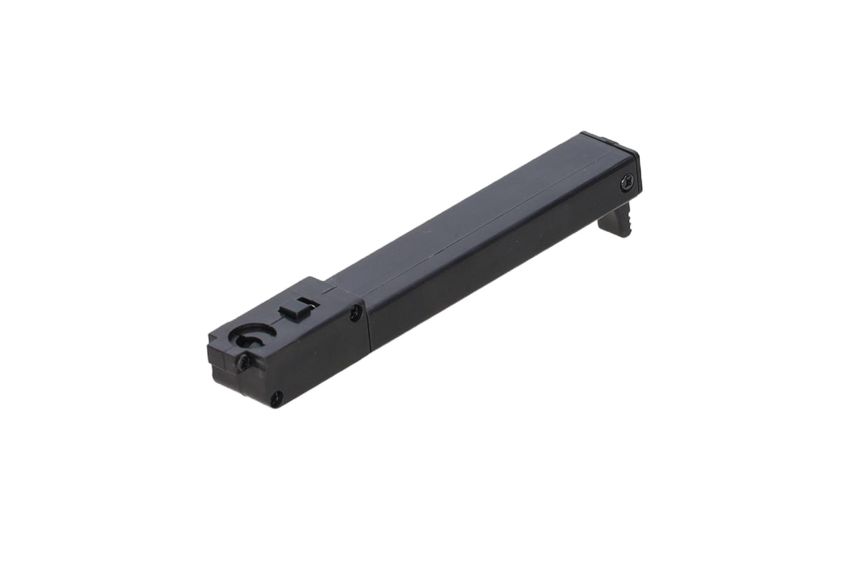 Specna Arms Kar98K RETRO low-cap magazine, 25 rounds