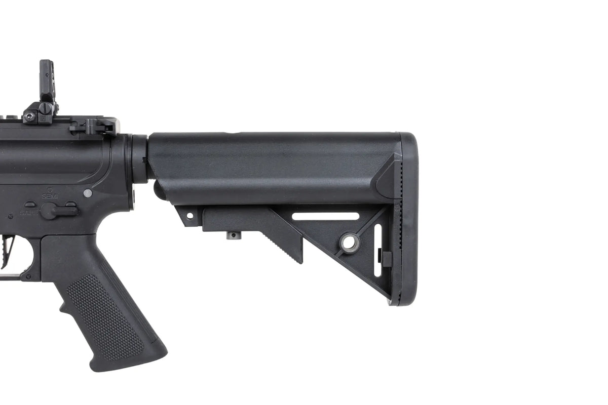 Specna Arms SA-C20 CORE HAL ETU Single Fire Only Airsoft Riffel