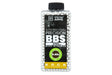 Airsoft BBs Precision 0,40g Specna Arms EDGE ULTRA™ BIO 2700 pcs White