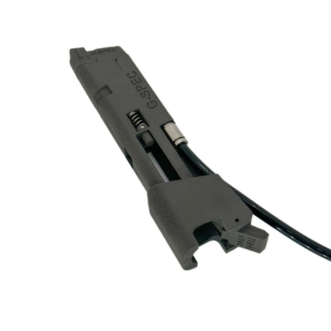 Glock HPA Shell Adapter