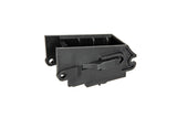 AR15 Magazine Adapter for Specna Arms G-Series