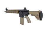 SA-PH22 PRIME™ HAL™ ETU Carbine High Torque Chaos Bronze
