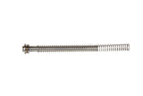 TM Hi-Capa 5.1 Recoil Spring Guide m/ Short Stroke spring sæt neo