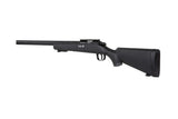SA-S12 Sniper m/ 3 Joule - Black