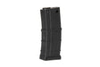 Hi-Cap 300rd Magasin til M4/M16 - Sort