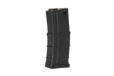 Hi-Cap 300rd Magasin til M4/M16 - Sort