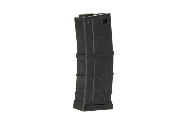 Hi-Cap 300rd Magasin til M4/M16 - Sort