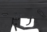 Specna Arms AK SA-J22 FLEX AEG Assault Rifle - Black