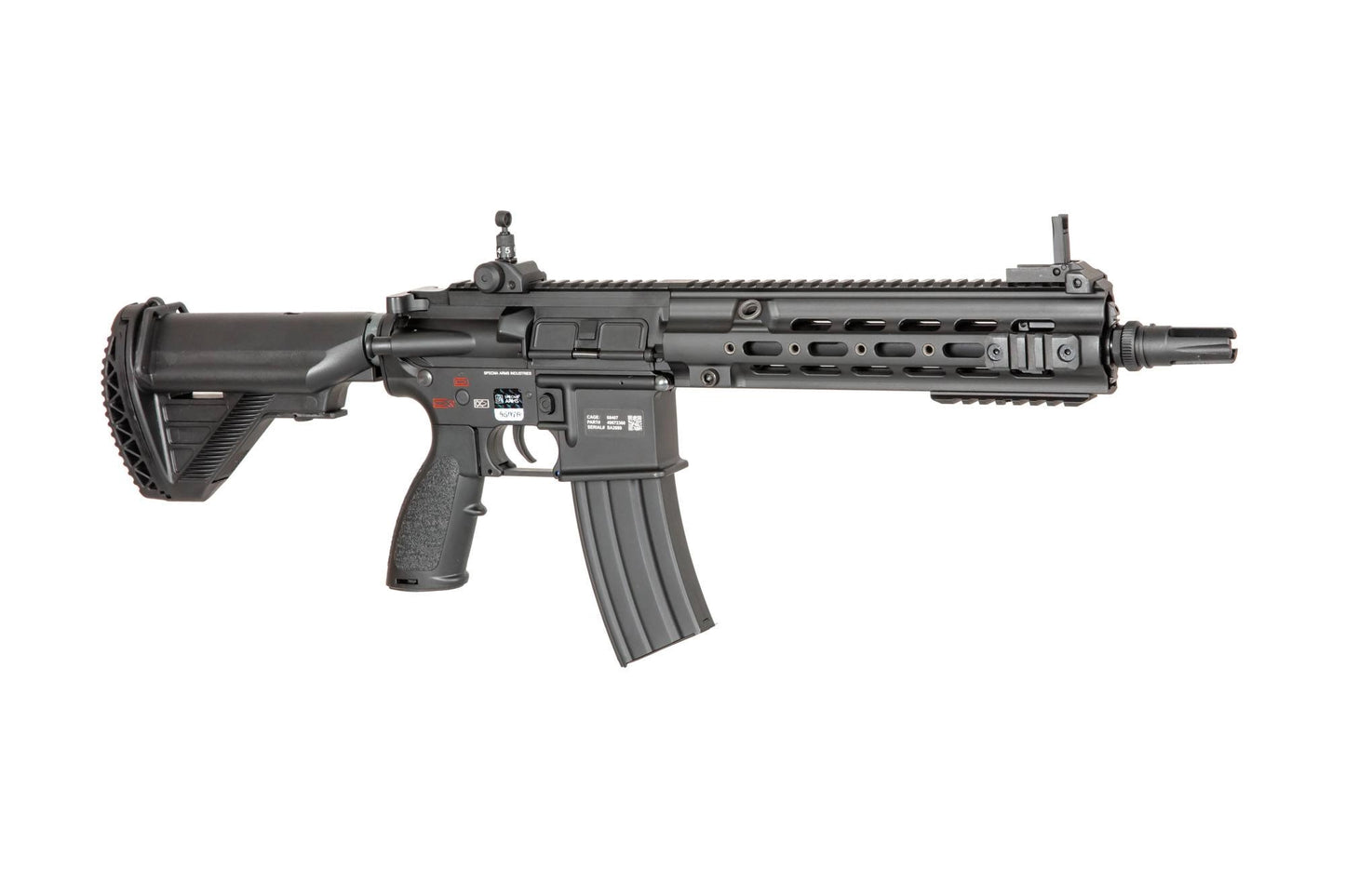 SA-H05 ONE™ Carbine