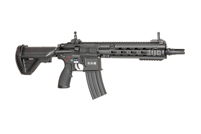 SA-H05 ONE™ Carbine