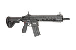 SA-H05 ONE™ Carbine