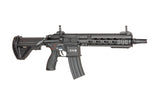 SA-H05 ONE™ Carbine