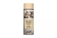 SPRAY MALING - MARSH GRASS