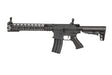 AR15 AEG Carbine Riffel