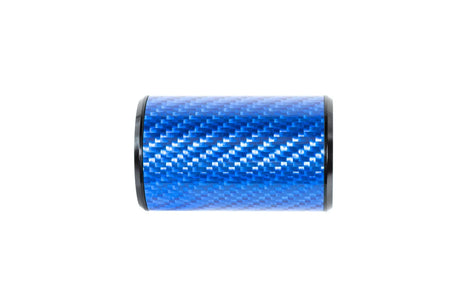 E-Shooter FLARE M Carbon Fiber Case - Beskyttelseshylster i Carbon