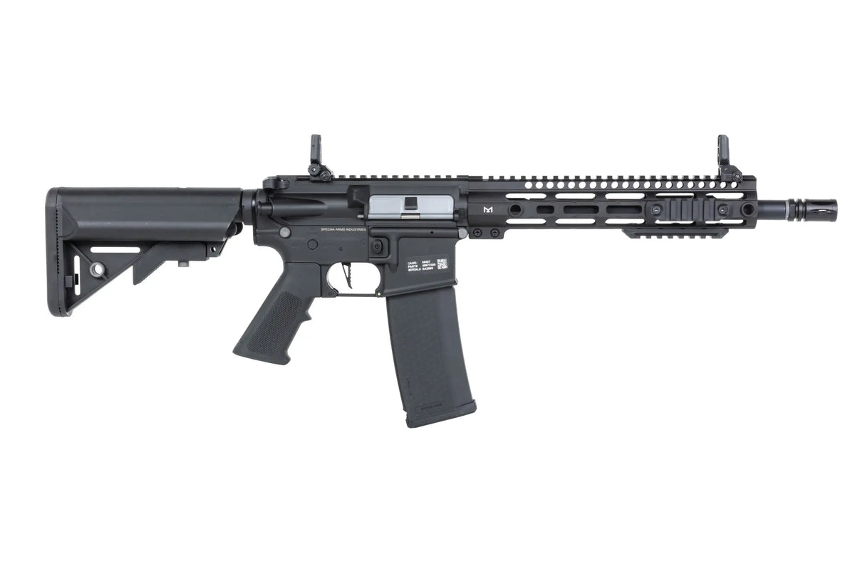 Specna Arms SA-C20 CORE™ HAL ETU™ Gen.2