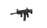 Rock River Arms M4/AR15 SA-E03 EDGE Gen.2 AEG Assault Rifle 14.5" – Black
