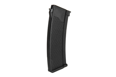 175BBs S-Mag Mid-Cap Magazine for J-Series - Black