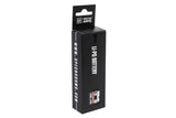 Specna Arms x Gens Ace 1600 mAh 15C 7.7 V High Voltage T-Deans G-Tech Li-Po Battery